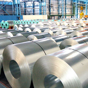 無石棉複合耐熱(rè)纖維片